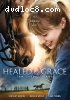 Healed by Grace 2: Ten Days of Grace