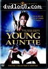My Young Auntie (Special Collector's Edition - The Shaw Brothers Classic Collection)