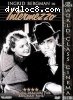Intermezzo (1936 Swedish Version)