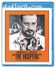 Hospital, The [Blu-Ray]