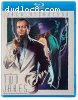 Two Jakes, The (Special Edition) [Blu-Ray]