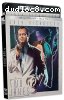 Two Jakes, The [4K Ultra HD + Blu-Ray]