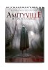 Amityville: Mt. Misery Road