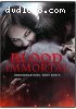 Blood Immortal