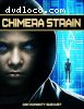 Chimera Strain