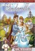 Fairy Tales of the Brothers Grimm: Cinderella / King Thrushbeard, The