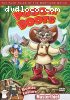 Fairy Tales of the Brothers Grimm: Puss in Boots / Masterthief, The
