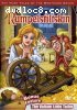 Fairy Tales of the Brothers Grimm: Rumpelstiltskin / The Valiant Little Tailor, The