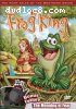 Fairy Tales of the Brothers Grimm: The Frog King / The Meaning of Fear, The