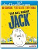 I'm All Right Jack [Blu-Ray]