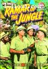 Ramar of the Jungle: Volume 2