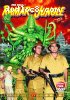 Ramar of the Jungle: Volume 4