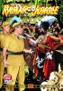 Ramar of the Jungle: Volume 5