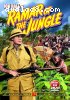 Ramar of the Jungle: Volume 6