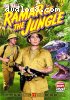 Ramar of the Jungle: Volume 8