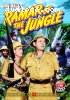 Ramar of the Jungle: Volume 10