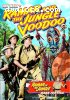Ramar and the Jungle Voodoo (Feature)