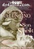 Son of the Sheik, The