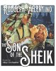 Son of the Sheik, The [Blu-Ray]