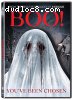 Boo!