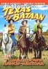 Range Busters Double Feature (Texas to Bataan / Tumbledown Ranch in Arizona)