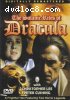 Satanic Rites of Dracula, The (Digiview)