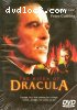 Rites of Dracula, The