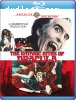 Satanic Rites of Dracula, The [Blu-Ray]