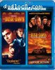 From Dusk Till Dawn / From Dusk Till Dawn 2: Texas Blood Money (Miramax Double Feature) [Blu-Ray]