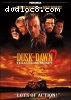 From Dusk Till Dawn 2: Texas Blood Money (Echo Bridge)