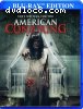 American Conjuring [Blu-Ray]
