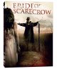 Bride of Scarecrow