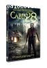 Cabin 28