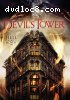 Devil's Tower