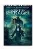 Haunting of Borley Manor, The