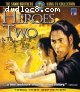 Heroes Two [Blu-Ray]