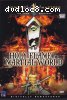Sword Masters: Holy Flame of the Martial World