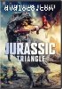 Jurassic Triangle