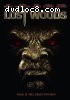 Lost Woods