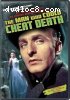 Man Who Could Cheat Death, The