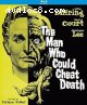 Man Who Could Cheat Death, The [Blu-Ray]