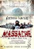 Northville Cemetery Massacre (30th Anniversary Director's Cut Edition)