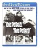 One Potato, Two Potato [Blu-Ray]