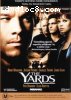 Yards, The