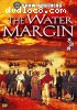 Water Margin, The