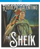 Sheik, The [Blu-Ray]