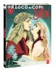 Sheik, The (Paramount Presents #25) [Blu-Ray + Digital]