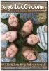 Sugar Creek Gang: The Complete Collection, The