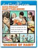 Change of Habit [Blu-Ray]