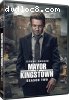 Mayor of Kingstown: Season Two